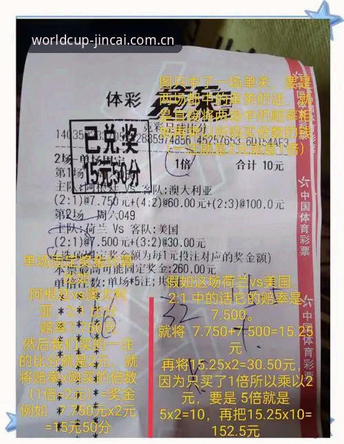 资深用户分享：足球竞彩新界面下载全攻略与实战心得