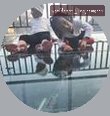 孙凯